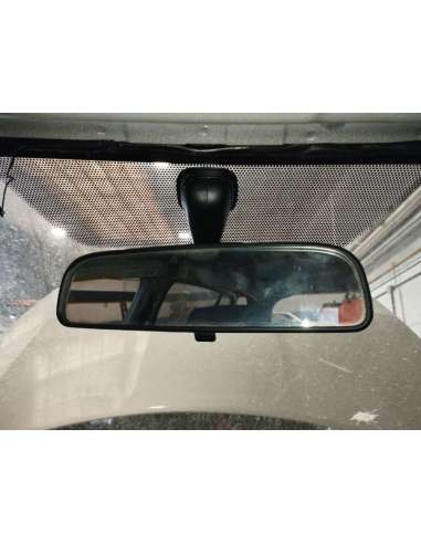 ESPEJO HYUNDAI I20 (PB) - 785206 /...