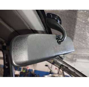 ESPEJO HYUNDAI I20 (PB) -... 2