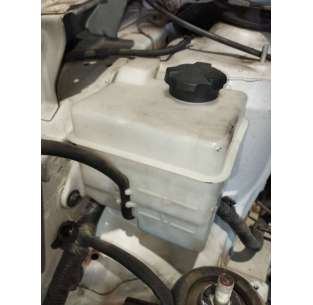 DEPOSITO EXPANSION HYUNDAI...