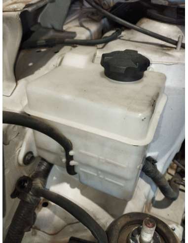 DEPOSITO EXPANSION HYUNDAI I20 (PB) -...