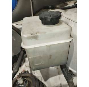 DEPOSITO EXPANSION HYUNDAI... 2