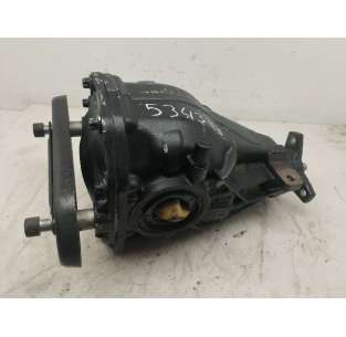 DIFERENCIAL TRASERO...