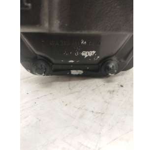 DIFERENCIAL TRASERO... 2