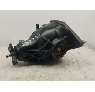 DIFERENCIAL TRASERO... 2