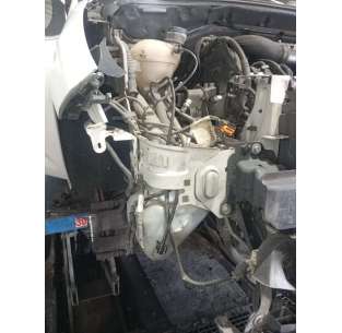 DEPOSITO LIMPIA CITROEN C3...