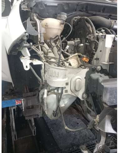 DEPOSITO LIMPIA CITROEN C3 - 785496 /...