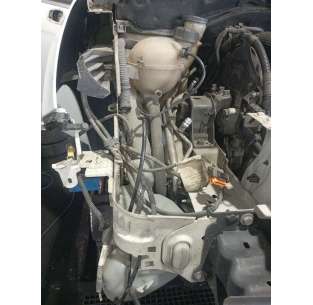 DEPOSITO LIMPIA CITROEN C3... 2