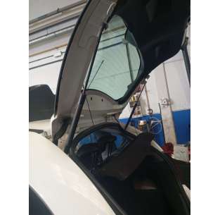 AMORTIGUADORES MALETERO /...