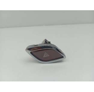 WARNING CITROEN C3 - 785551...