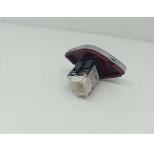 WARNING CITROEN C3 - 785551... 2