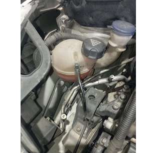 DEPOSITO EXPANSION CITROEN...