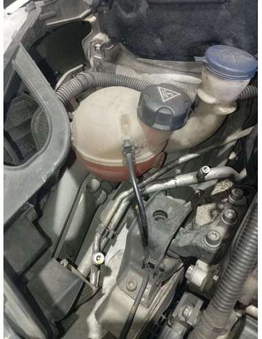DEPOSITO EXPANSION CITROEN C3 -...