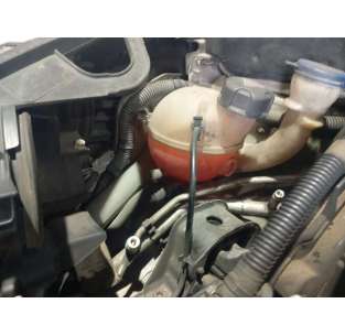 DEPOSITO EXPANSION CITROEN... 2