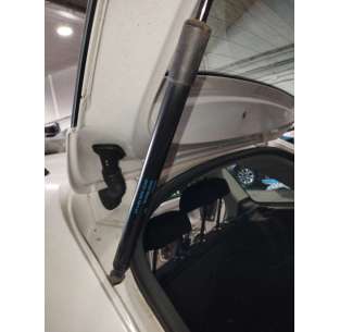 AMORTIGUADORES MALETERO /...