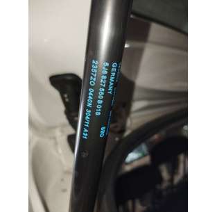 AMORTIGUADORES MALETERO /... 2