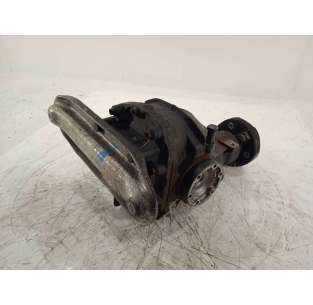 DIFERENCIAL TRASERO...