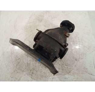 DIFERENCIAL TRASERO... 2