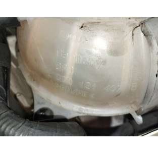 DEPOSITO EXPANSION SKODA... 2