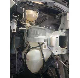 DEPOSITO LIMPIA CITROEN C3...