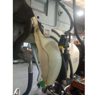 DEPOSITO LIMPIA CITROEN C3... 2