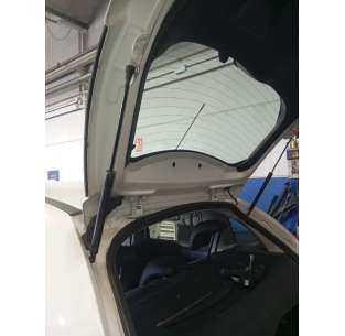 AMORTIGUADORES MALETERO /...