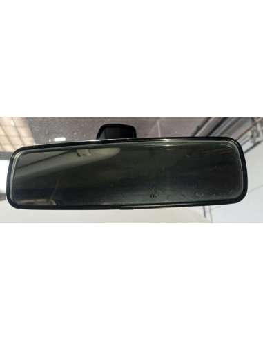 ESPEJO CITROEN C3 - 788830 / 8153LN