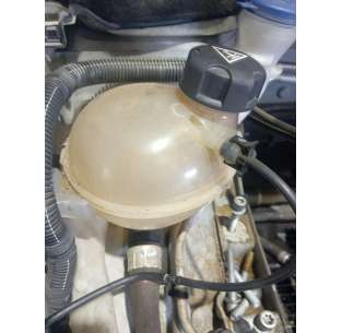 DEPOSITO EXPANSION CITROEN...