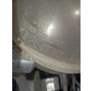 DEPOSITO EXPANSION CITROEN... 2