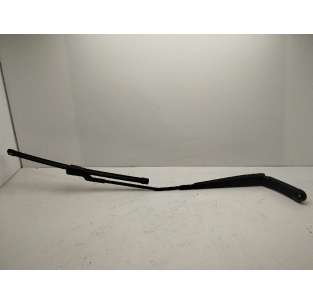 BRAZO LIMPIA DELANTERO...