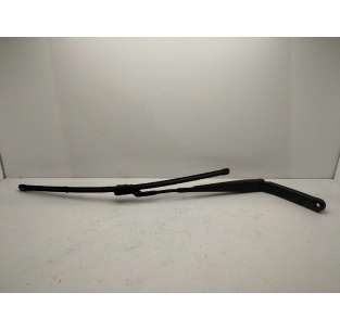 BRAZO LIMPIA DELANTERO...