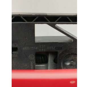 MANETA EXTERIOR TRASERA... 2