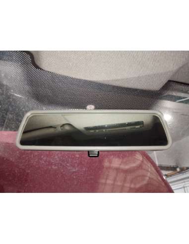 ESPEJO SEAT IBIZA BERLINA (6J5) -...