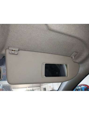 PARASOL DERECHO SEAT IBIZA BERLINA...