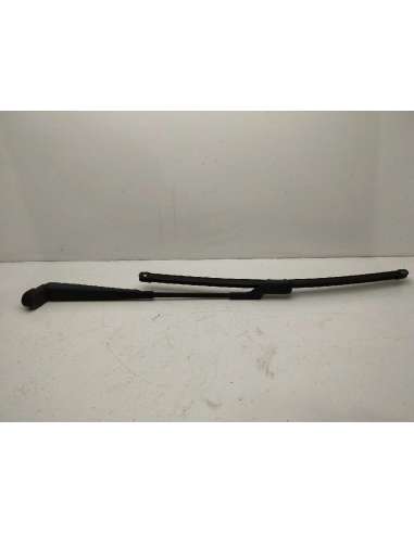 BRAZO LIMPIA TRASERO FORD MONDEO...