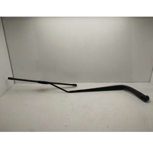 BRAZO LIMPIA DELANTERO...