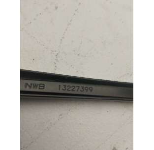 BRAZO LIMPIA DELANTERO... 2