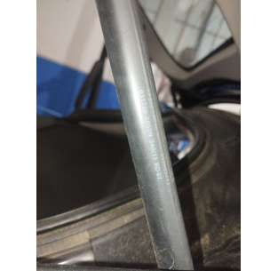 AMORTIGUADORES MALETERO /...