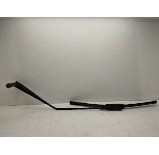 BRAZO LIMPIA TRASERO OPEL...
