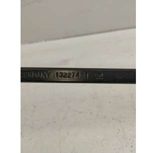 BRAZO LIMPIA TRASERO OPEL... 2