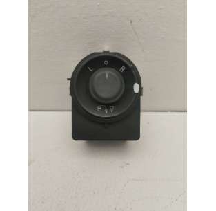 MANDO RETROVISOR OPEL...