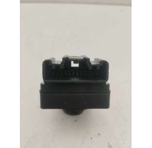 MANDO RETROVISOR OPEL... 2