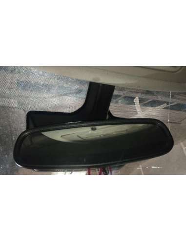 ESPEJO OPEL INSIGNIA BERLINA - 789470...