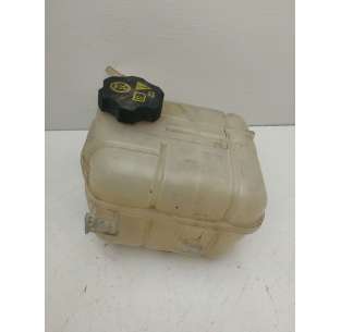 DEPOSITO EXPANSION OPEL...