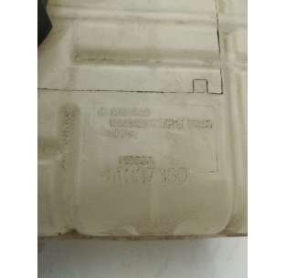 DEPOSITO EXPANSION OPEL... 2