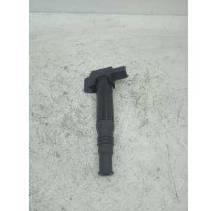 BOBINA ENCENDIDO CITROEN C3...