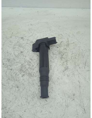 BOBINA ENCENDIDO CITROEN C3 - 789582...