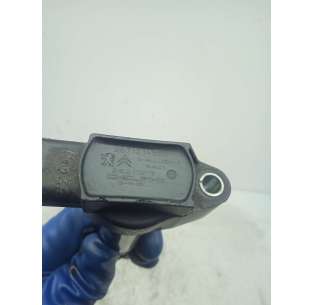 BOBINA ENCENDIDO CITROEN C3... 2