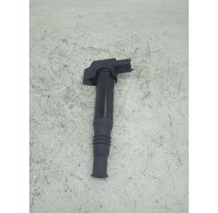 BOBINA ENCENDIDO CITROEN C3...