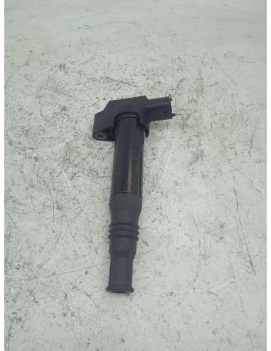 BOBINA ENCENDIDO CITROEN C3 - 789583...