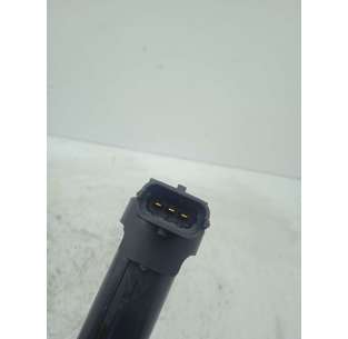 BOBINA ENCENDIDO CITROEN C3... 2